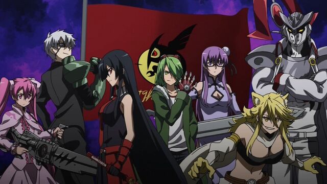 Plik:Akame-ga-kiru-episode-2-ath022.jpg