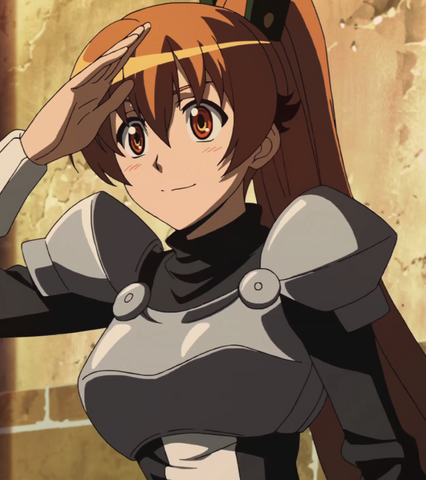 Datei:Seryu.png