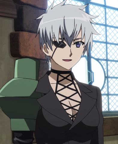 Datei:Najenda.png