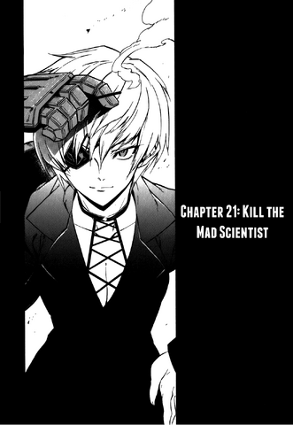 File:Chapter 21.png