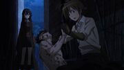 Ieyasu-Tod.jpg