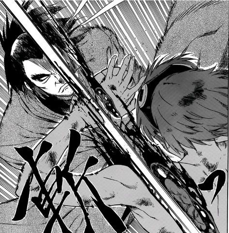 Archivo:Raba Death.png