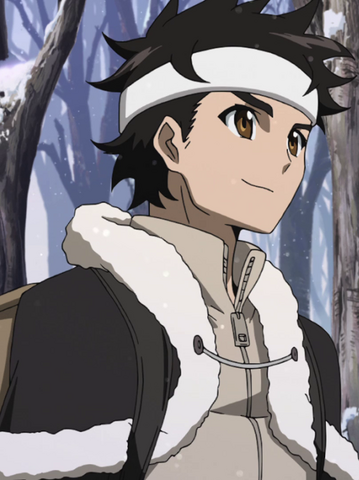 File:Ieyasu anime.png