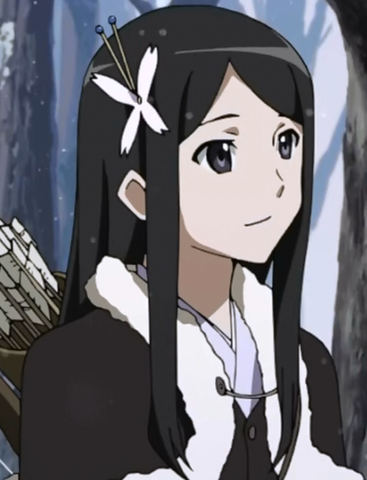 File:Sayo anime.png