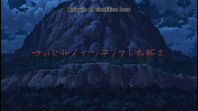 Archivo:Episodio 11.png