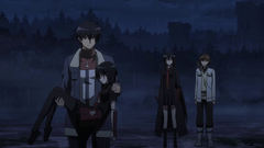 Kurome muere.png