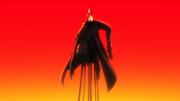 Lubbock's Anime Exclusive Death