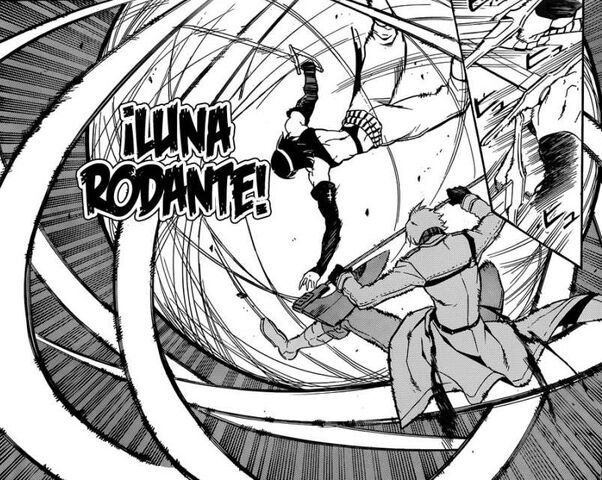 Archivo:Luna Rodante.jpg