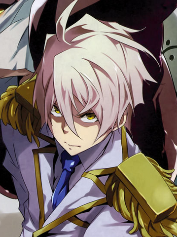 Datei:Najasho.png