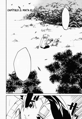 Archivo:Cap02 HD.png