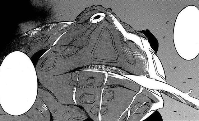 Archivo:Kaiser Frog.jpg