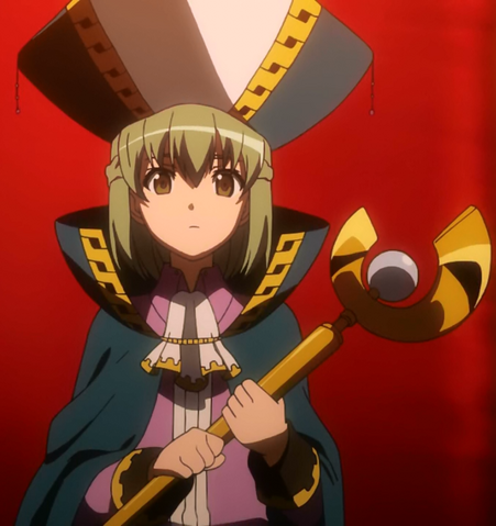 File:Emperor Makoto anime.png