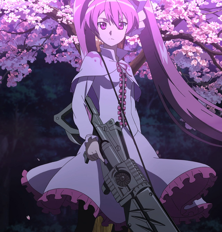 File:1195.png