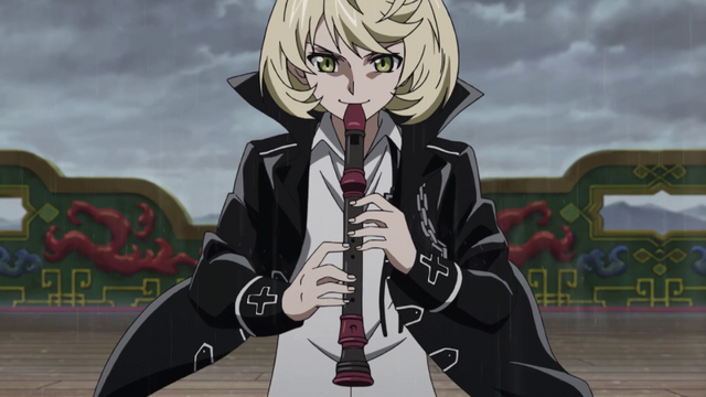 Datei:Scream.png