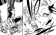 Ragiri muere.png