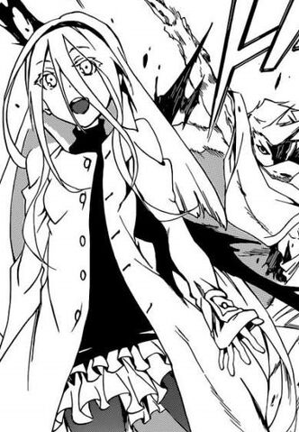 Archivo:Remus Zero.jpg