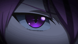 Akame ep 3 - Mine sniping the target