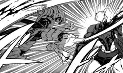 Tatsumi corta a Budo.jpg