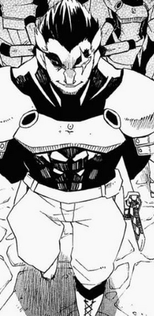 Ogre.png