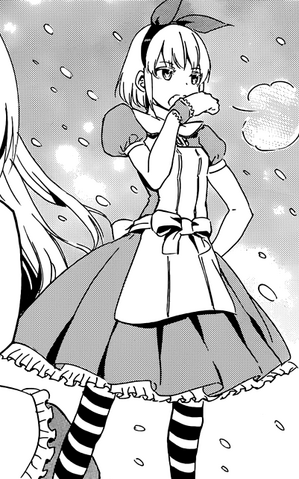 Datei:Dorothea.png