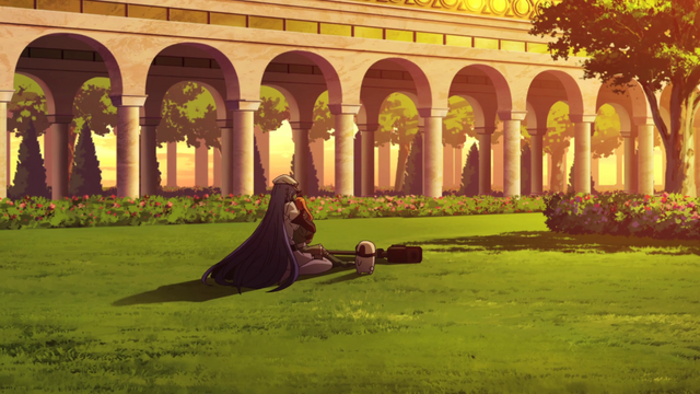Datei:Akame ga Kill Episode 12.png