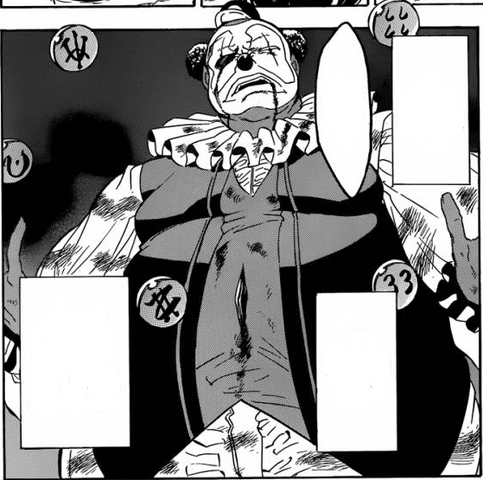 Datei:DieLeaguer.png
