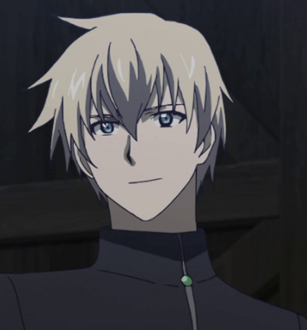 Datei:Natala.png
