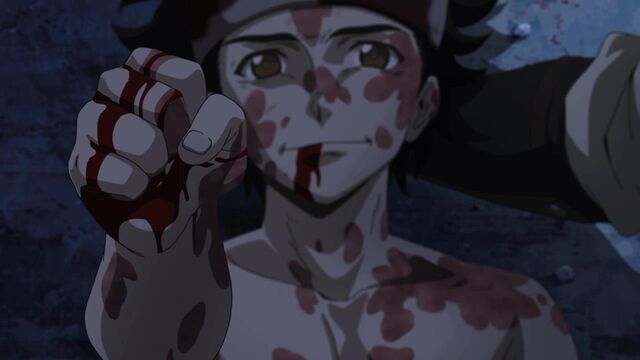 Datei:Ieyasu-Faust.jpg