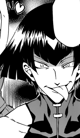 Datei:Enshin.png