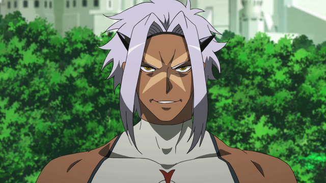 Datei:Syura.png