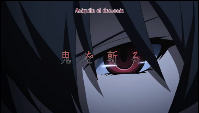 Archivo:Episodio 18.png