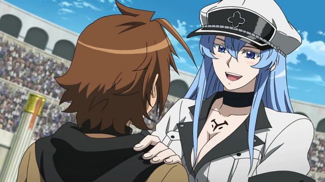 Archivo:Esdeath toma tatsumi.png