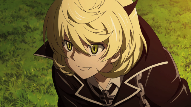 Datei:Nyau.png