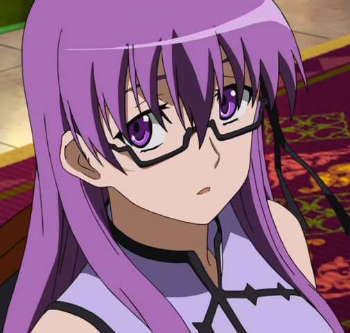 Datei:Sheele anime.png