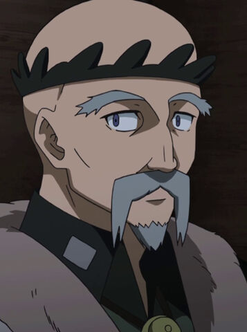 Datei:Chouri.jpg