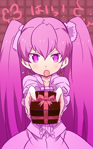 File:Akame ga Kiru! -109.png