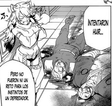 Dousen y Koukei muertos.jpg