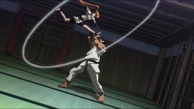 File:Seryu and Orge.png