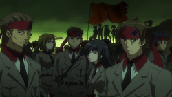Ejército Revolucionario.png