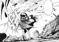 Hinowa Tod.png