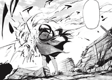 Hinowa Tod.png