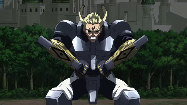 Datei:Adramelech.png