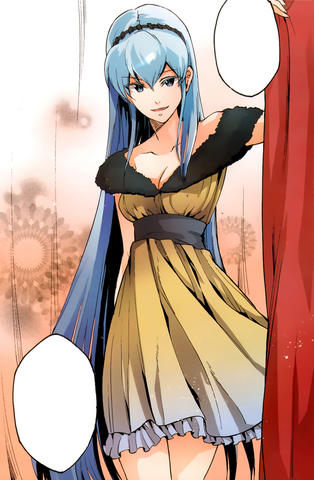 File:Esdeath formal attire.png