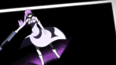 Sheele atacando.gif