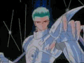 Budis0.gif