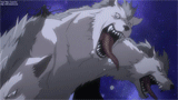 Cerberuss.gif