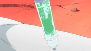 Fármaco de Stein.png