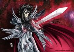 Hades3