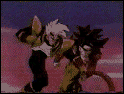 Gif dragon ball.gif