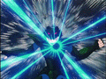 Protege2.gif